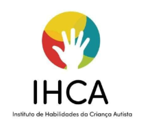 aplicação da marca.png